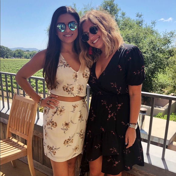 Meet your Posher, Ruhi - Picture 12 of 15